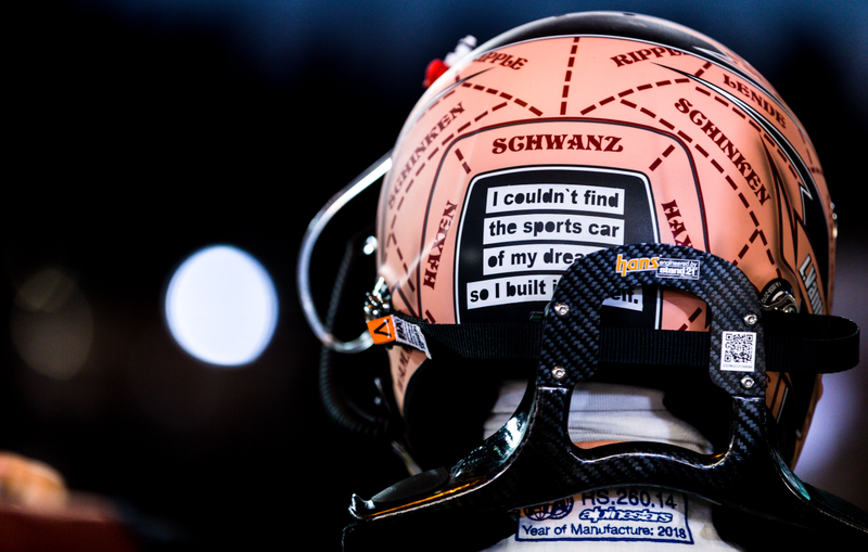 Illustration for article titled How Porsche Dominated Le Mans
